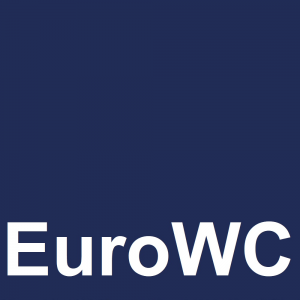 logo eurowc