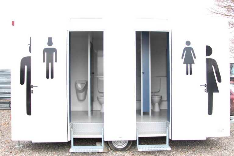 toalete ecologic vip euro wc